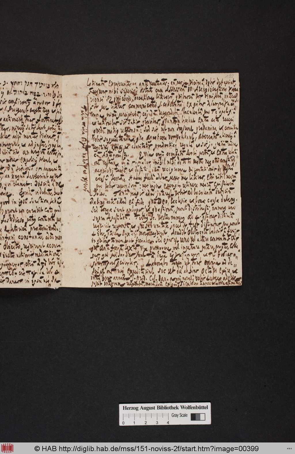 http://diglib.hab.de/mss/151-noviss-2f/00399.jpg