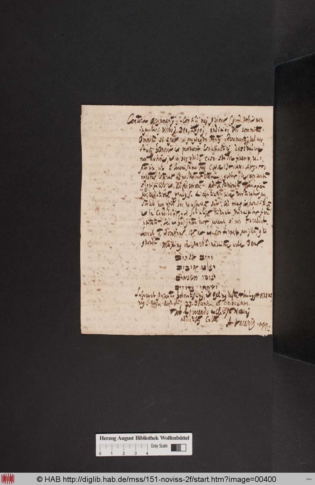http://diglib.hab.de/mss/151-noviss-2f/00400.jpg