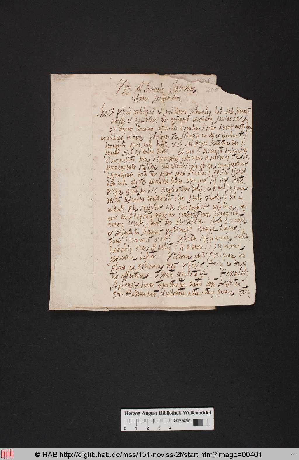 http://diglib.hab.de/mss/151-noviss-2f/00401.jpg