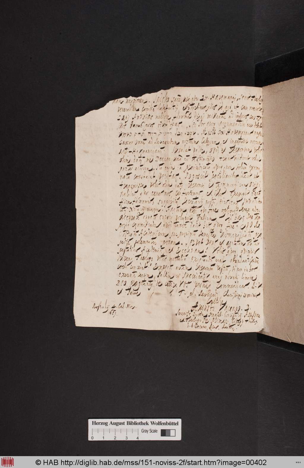 http://diglib.hab.de/mss/151-noviss-2f/00402.jpg