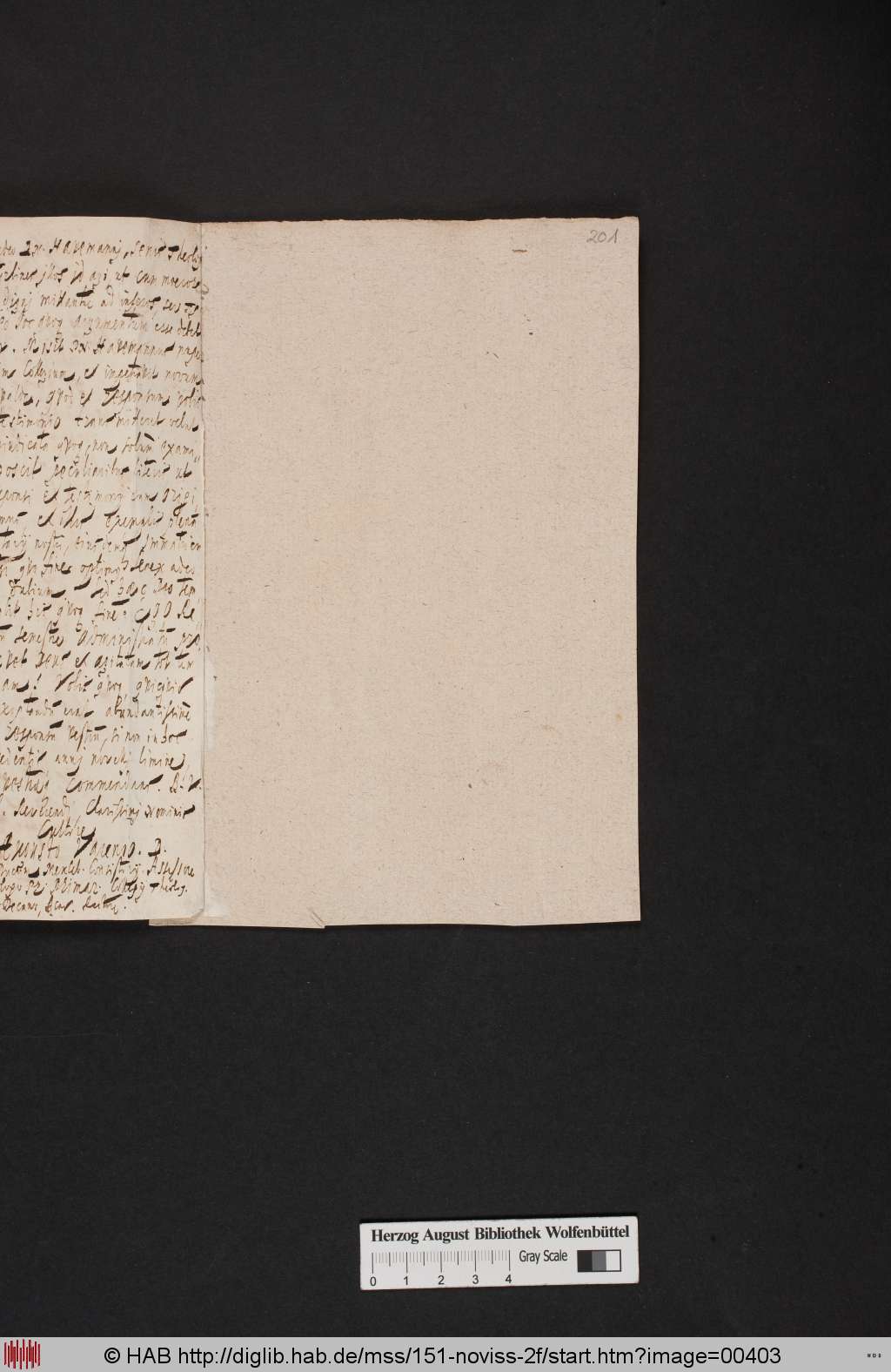http://diglib.hab.de/mss/151-noviss-2f/00403.jpg