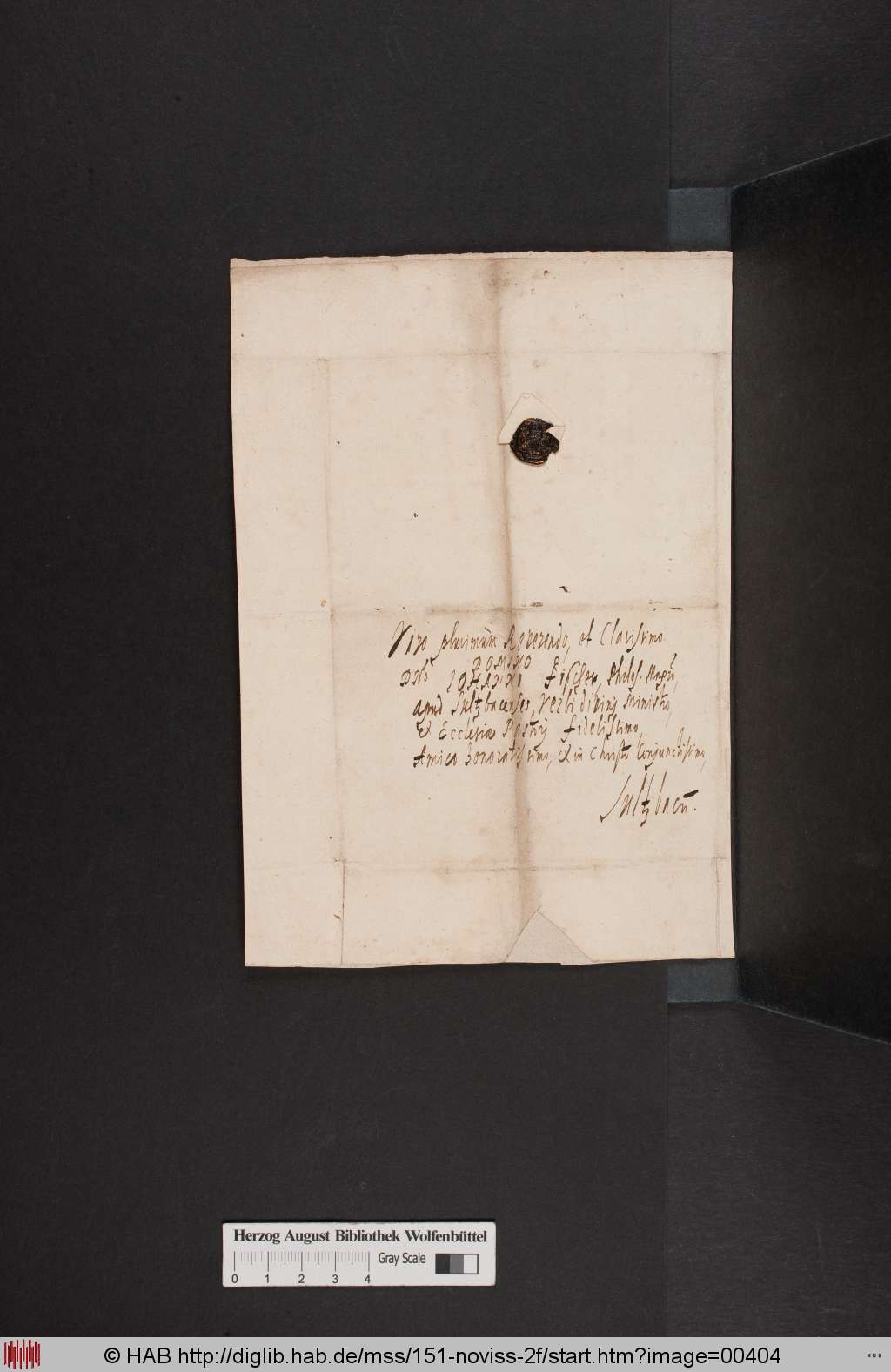 http://diglib.hab.de/mss/151-noviss-2f/00404.jpg