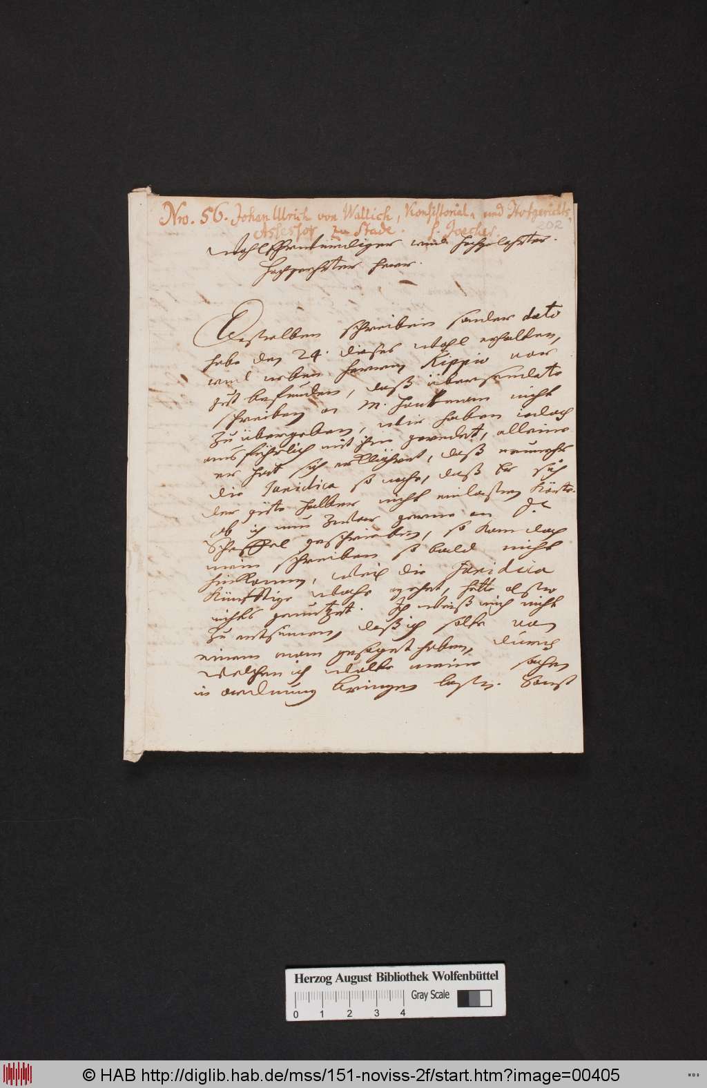 http://diglib.hab.de/mss/151-noviss-2f/00405.jpg