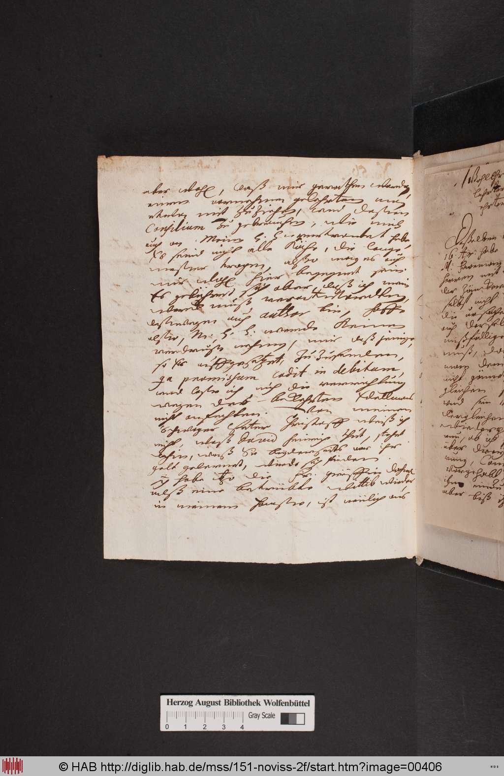 http://diglib.hab.de/mss/151-noviss-2f/00406.jpg