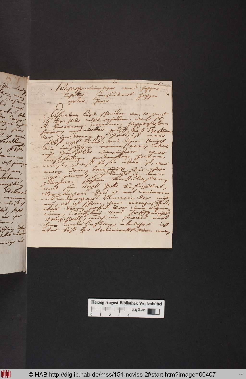 http://diglib.hab.de/mss/151-noviss-2f/00407.jpg