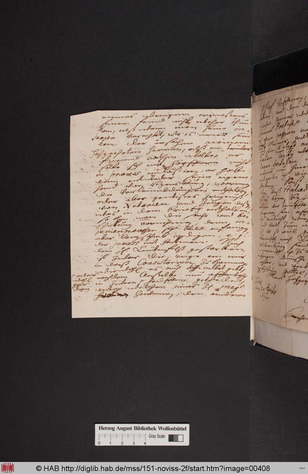 http://diglib.hab.de/mss/151-noviss-2f/00408.jpg