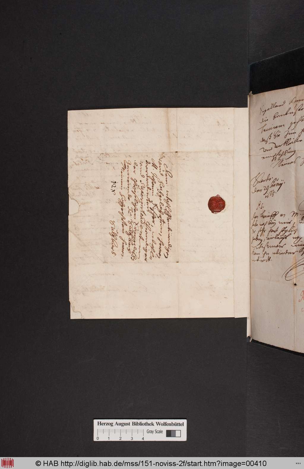 http://diglib.hab.de/mss/151-noviss-2f/00410.jpg