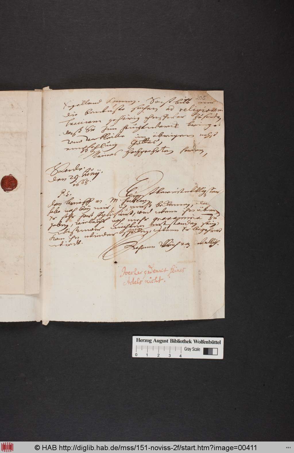 http://diglib.hab.de/mss/151-noviss-2f/00411.jpg
