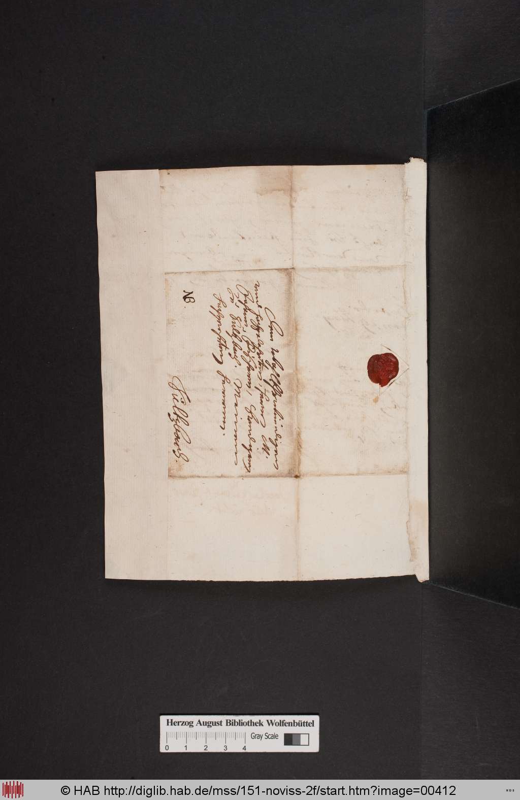 http://diglib.hab.de/mss/151-noviss-2f/00412.jpg