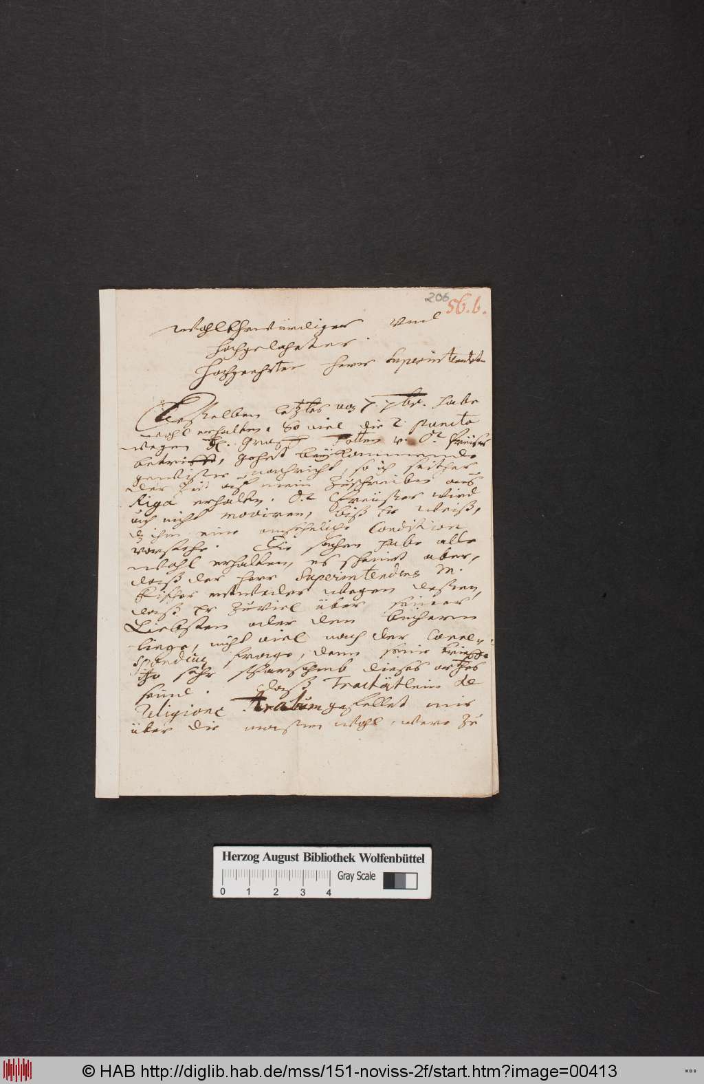 http://diglib.hab.de/mss/151-noviss-2f/00413.jpg