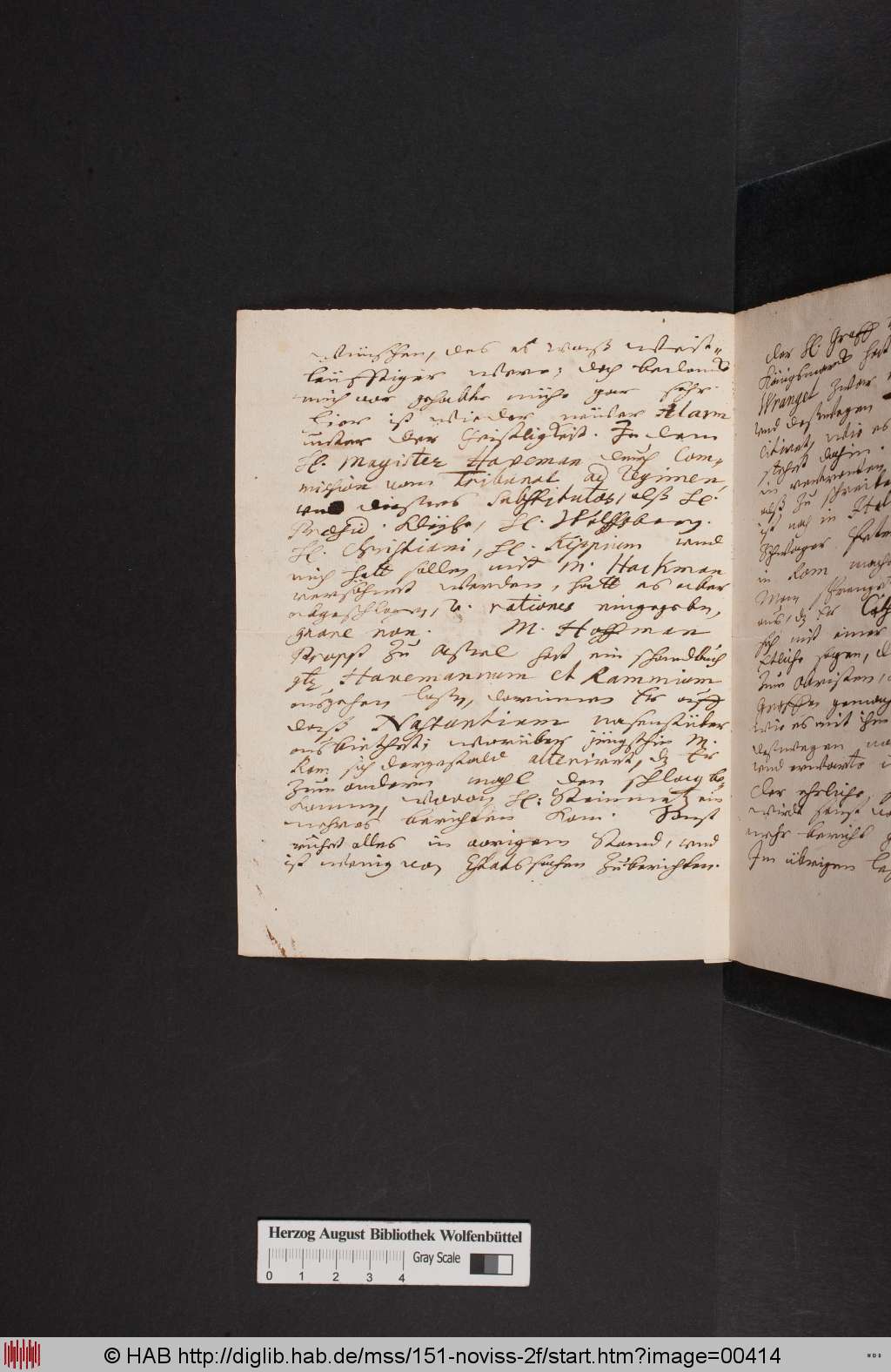 http://diglib.hab.de/mss/151-noviss-2f/00414.jpg