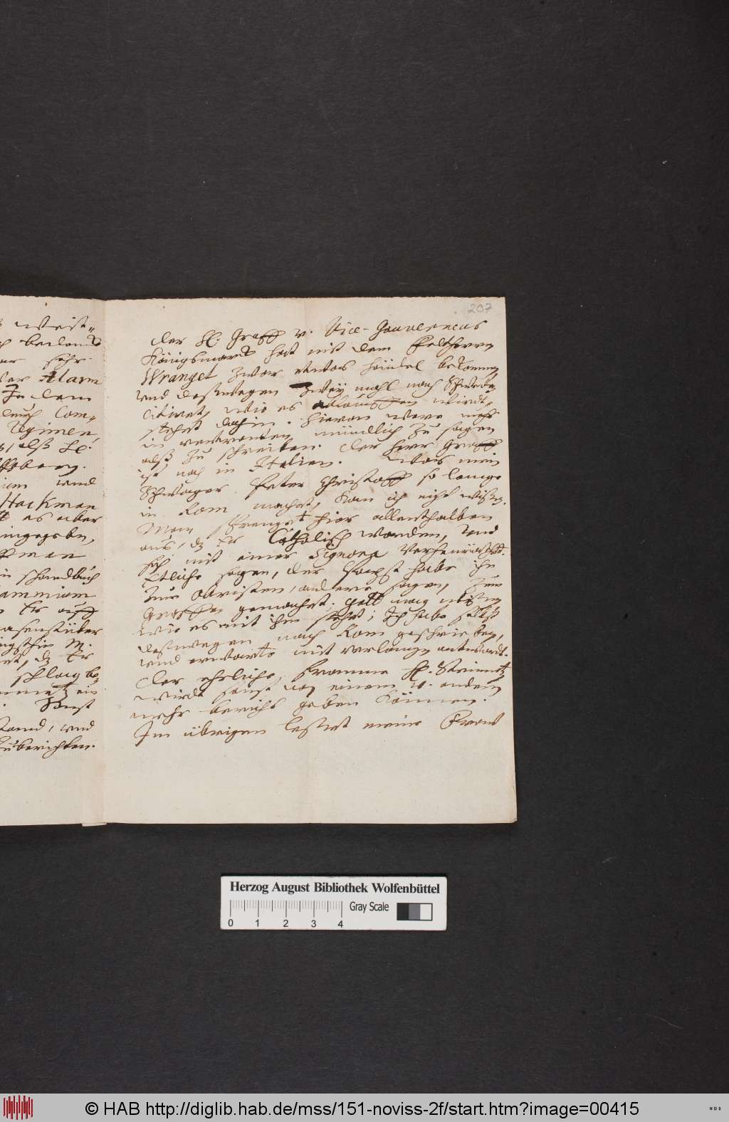 http://diglib.hab.de/mss/151-noviss-2f/00415.jpg