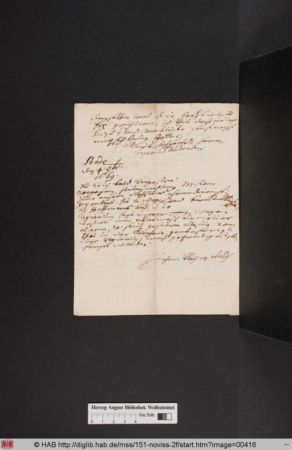 http://diglib.hab.de/mss/151-noviss-2f/00416.jpg