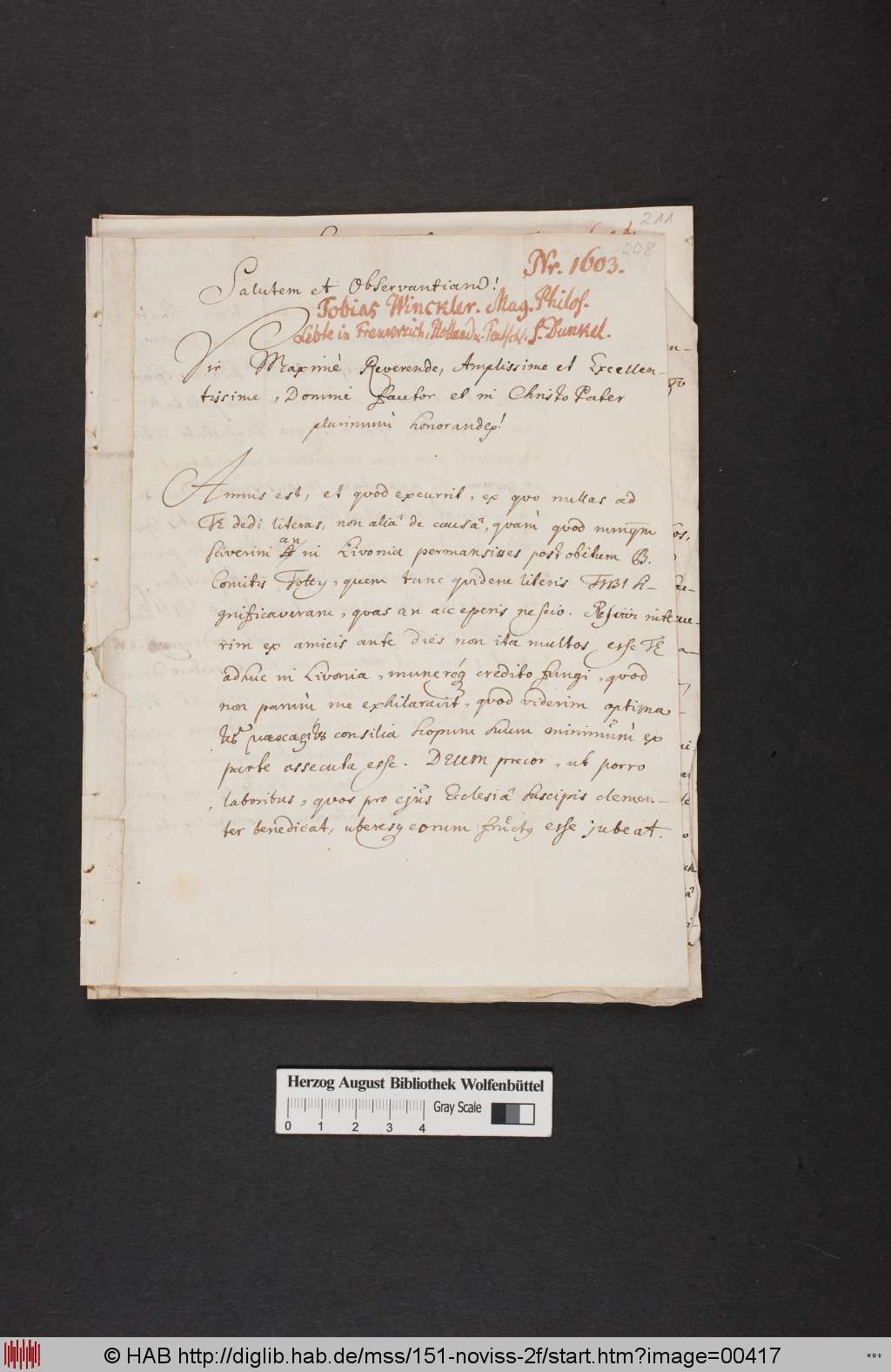 http://diglib.hab.de/mss/151-noviss-2f/00417.jpg
