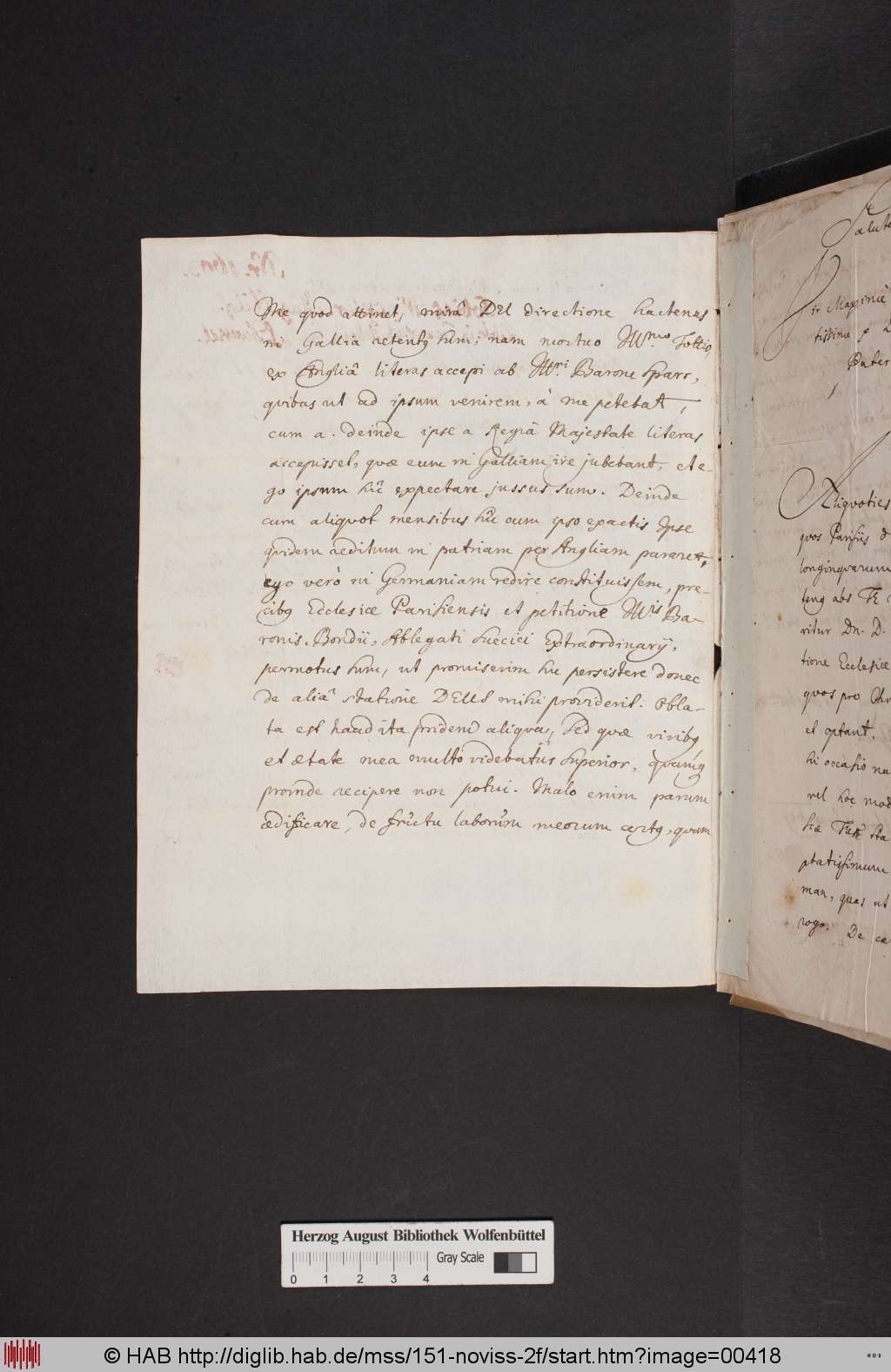 http://diglib.hab.de/mss/151-noviss-2f/00418.jpg