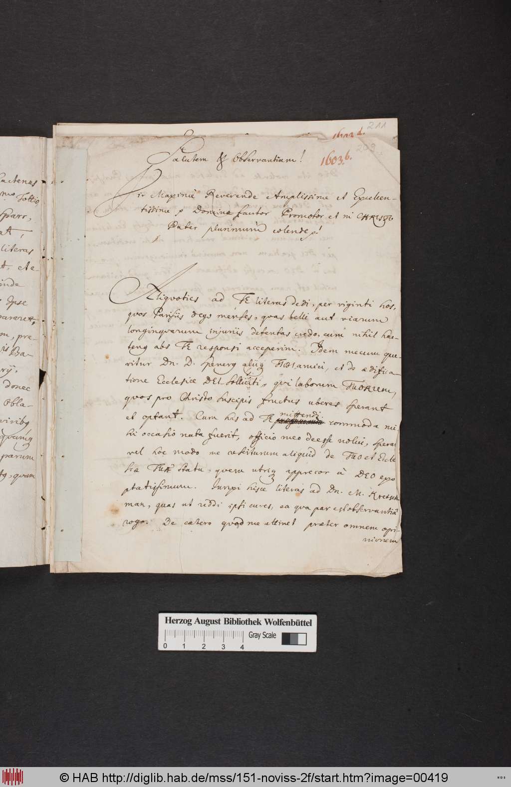 http://diglib.hab.de/mss/151-noviss-2f/00419.jpg