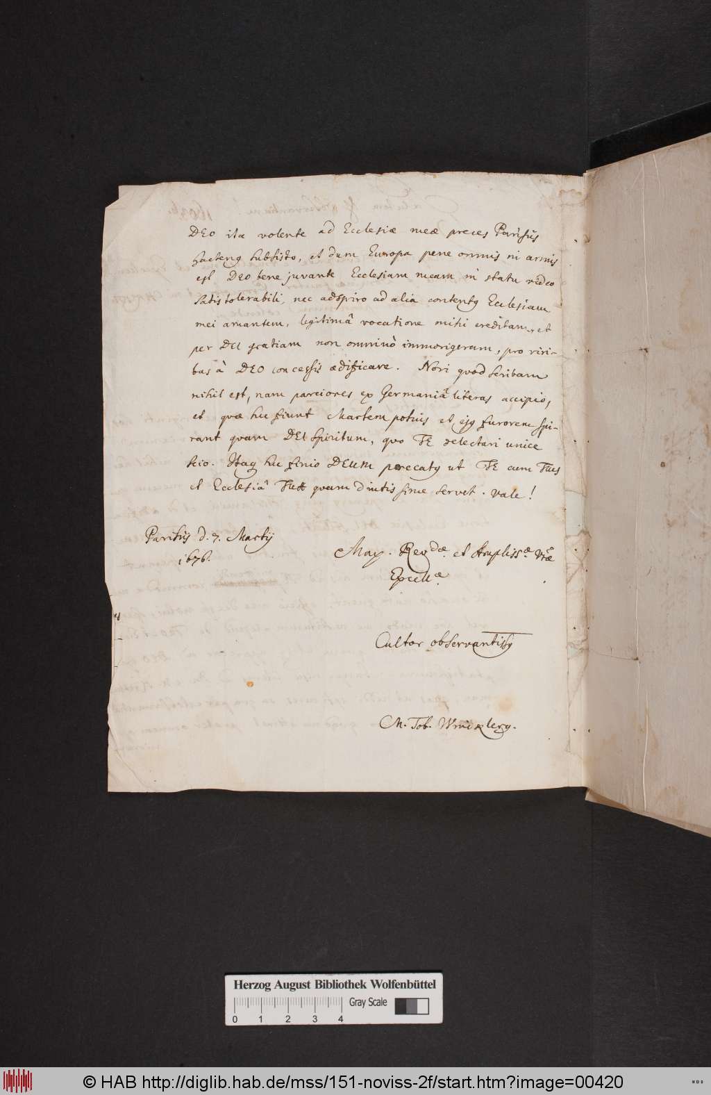 http://diglib.hab.de/mss/151-noviss-2f/00420.jpg