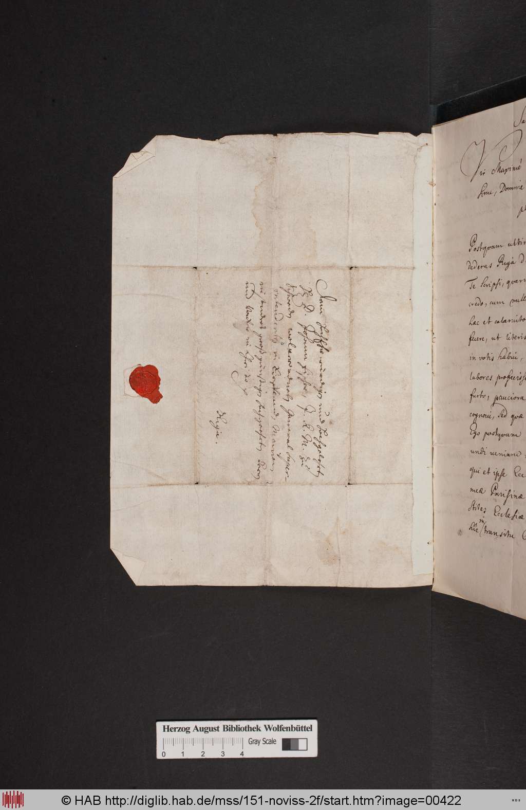 http://diglib.hab.de/mss/151-noviss-2f/00422.jpg