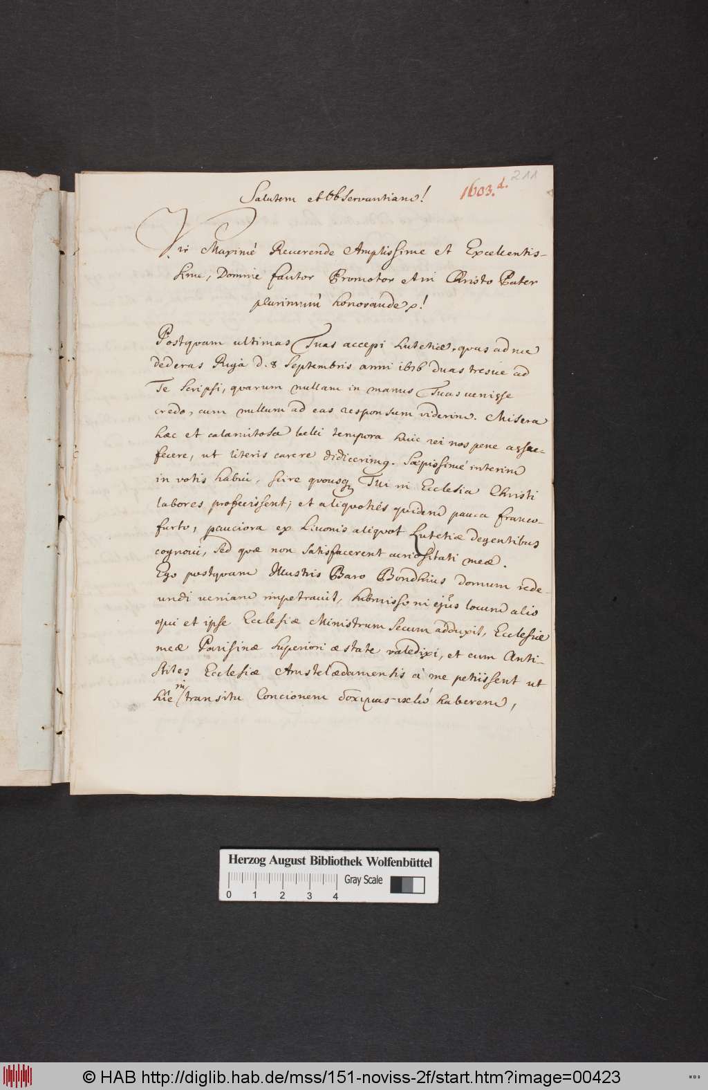 http://diglib.hab.de/mss/151-noviss-2f/00423.jpg