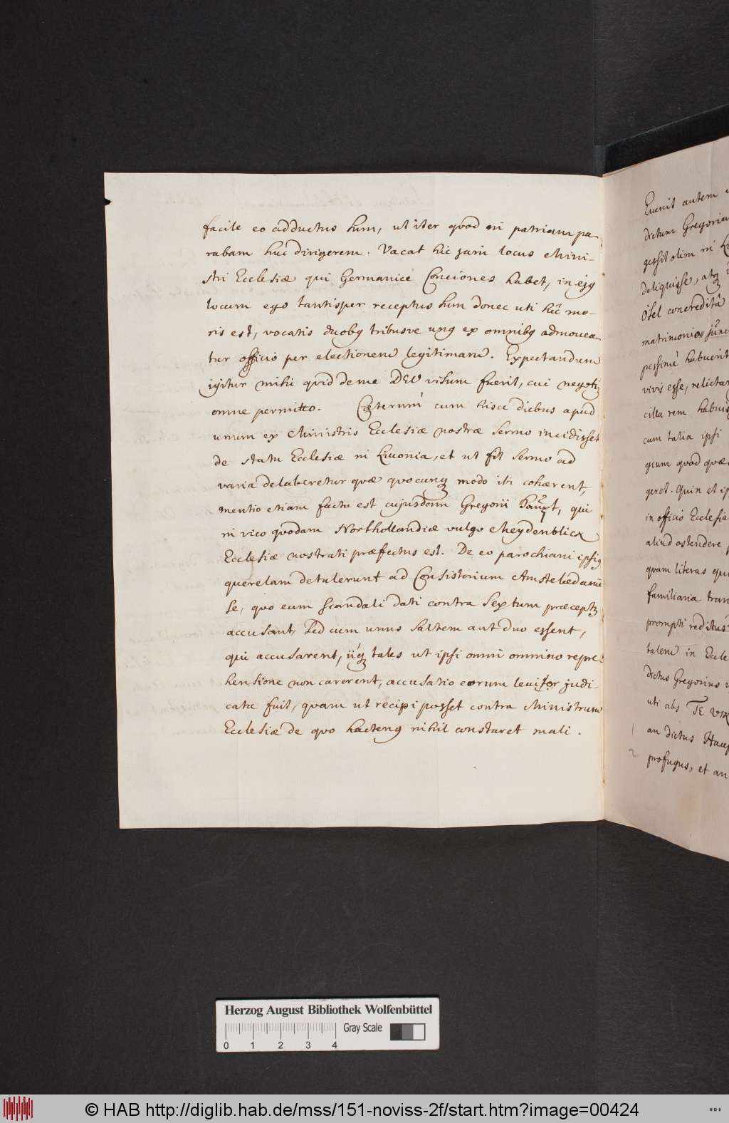 http://diglib.hab.de/mss/151-noviss-2f/00424.jpg
