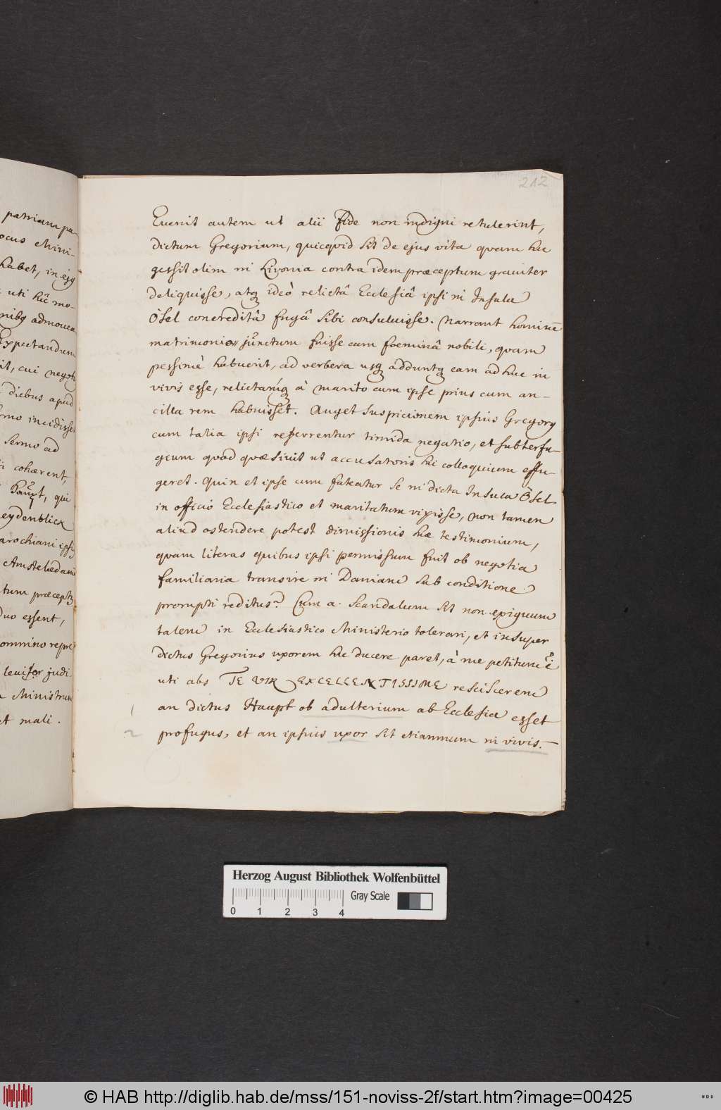 http://diglib.hab.de/mss/151-noviss-2f/00425.jpg