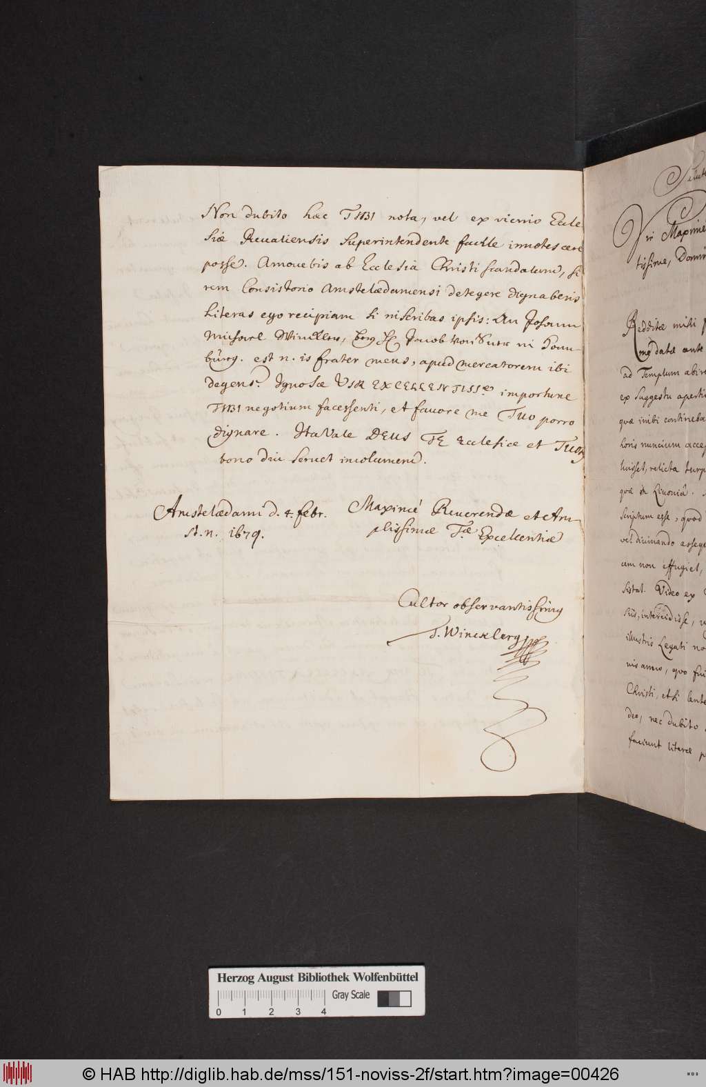 http://diglib.hab.de/mss/151-noviss-2f/00426.jpg