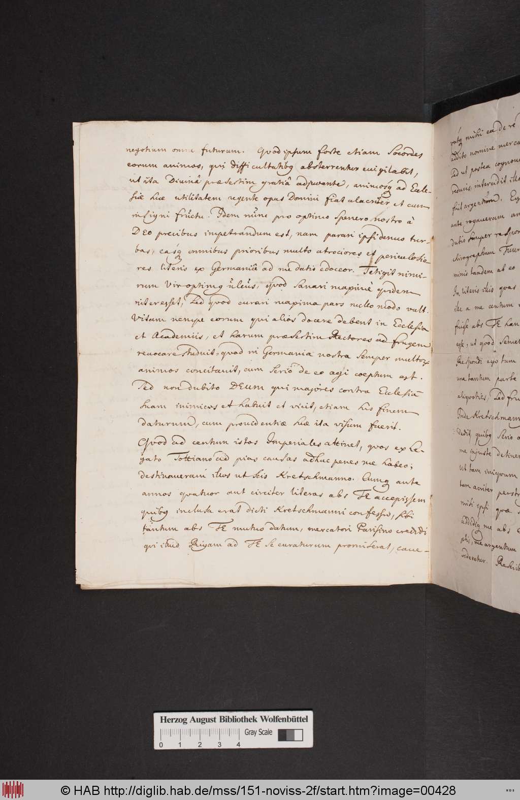 http://diglib.hab.de/mss/151-noviss-2f/00428.jpg