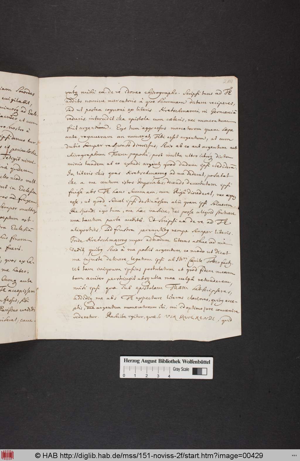 http://diglib.hab.de/mss/151-noviss-2f/00429.jpg