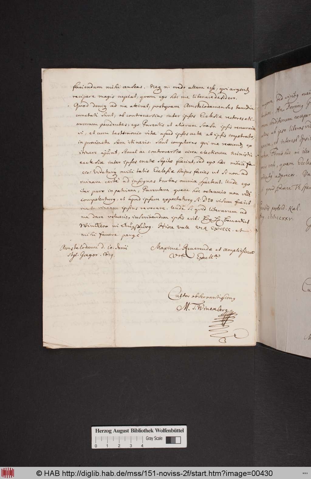 http://diglib.hab.de/mss/151-noviss-2f/00430.jpg