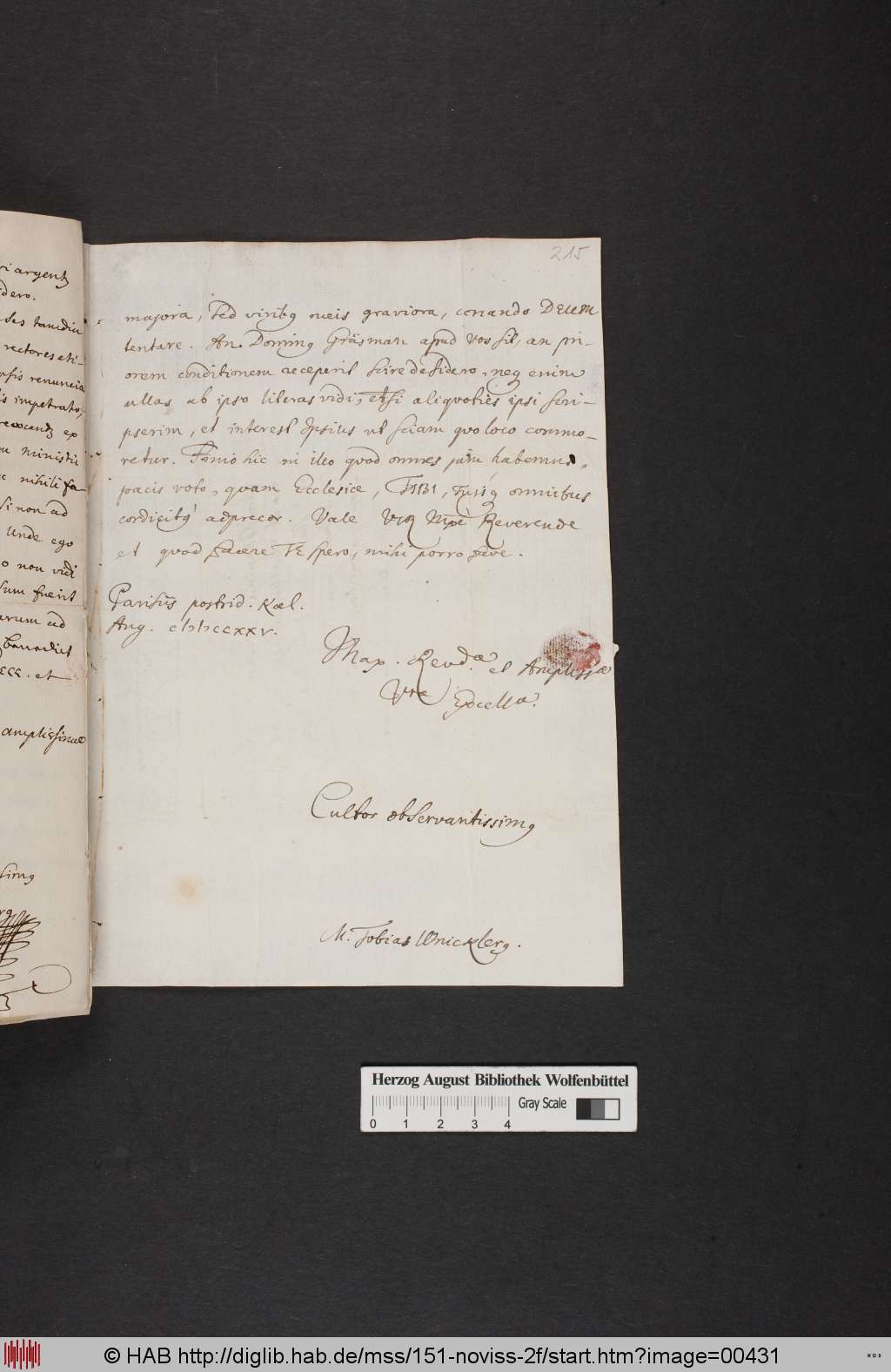 http://diglib.hab.de/mss/151-noviss-2f/00431.jpg