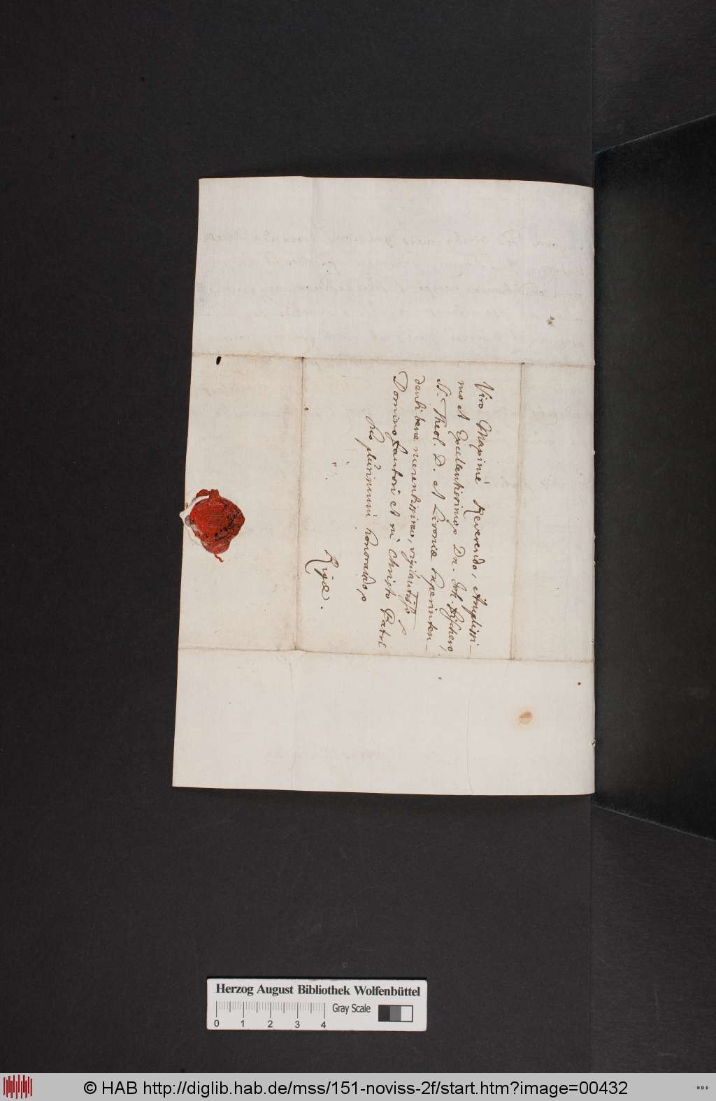 http://diglib.hab.de/mss/151-noviss-2f/00432.jpg