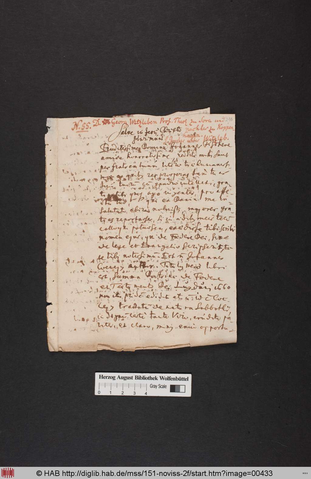 http://diglib.hab.de/mss/151-noviss-2f/00433.jpg