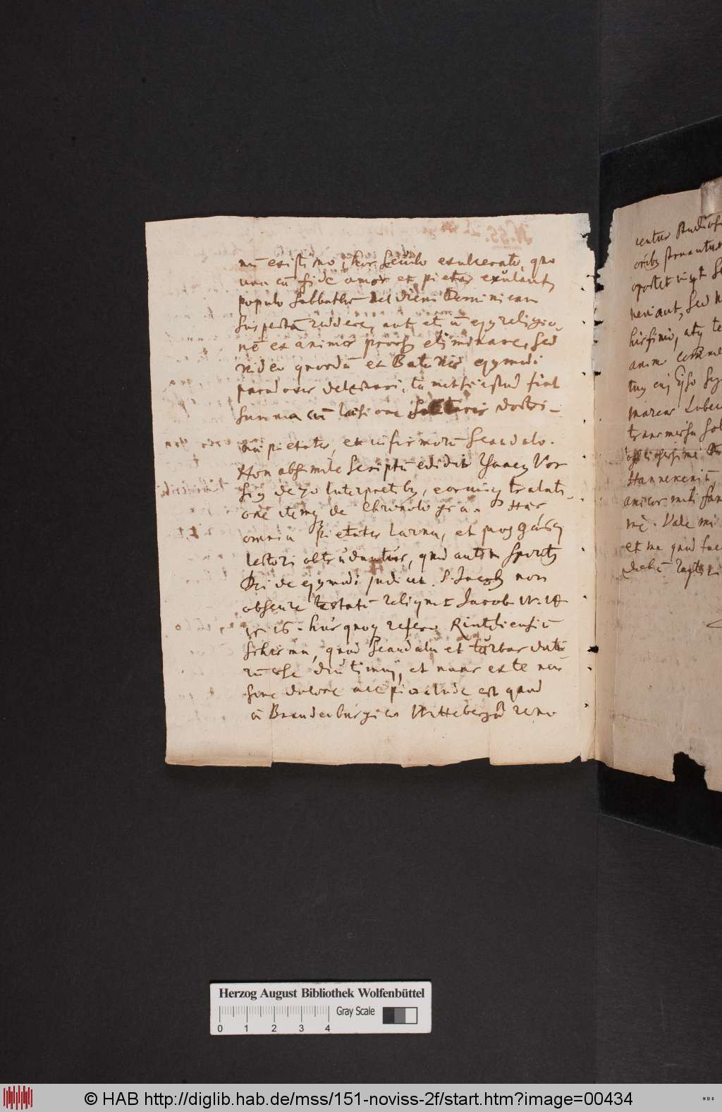 http://diglib.hab.de/mss/151-noviss-2f/00434.jpg