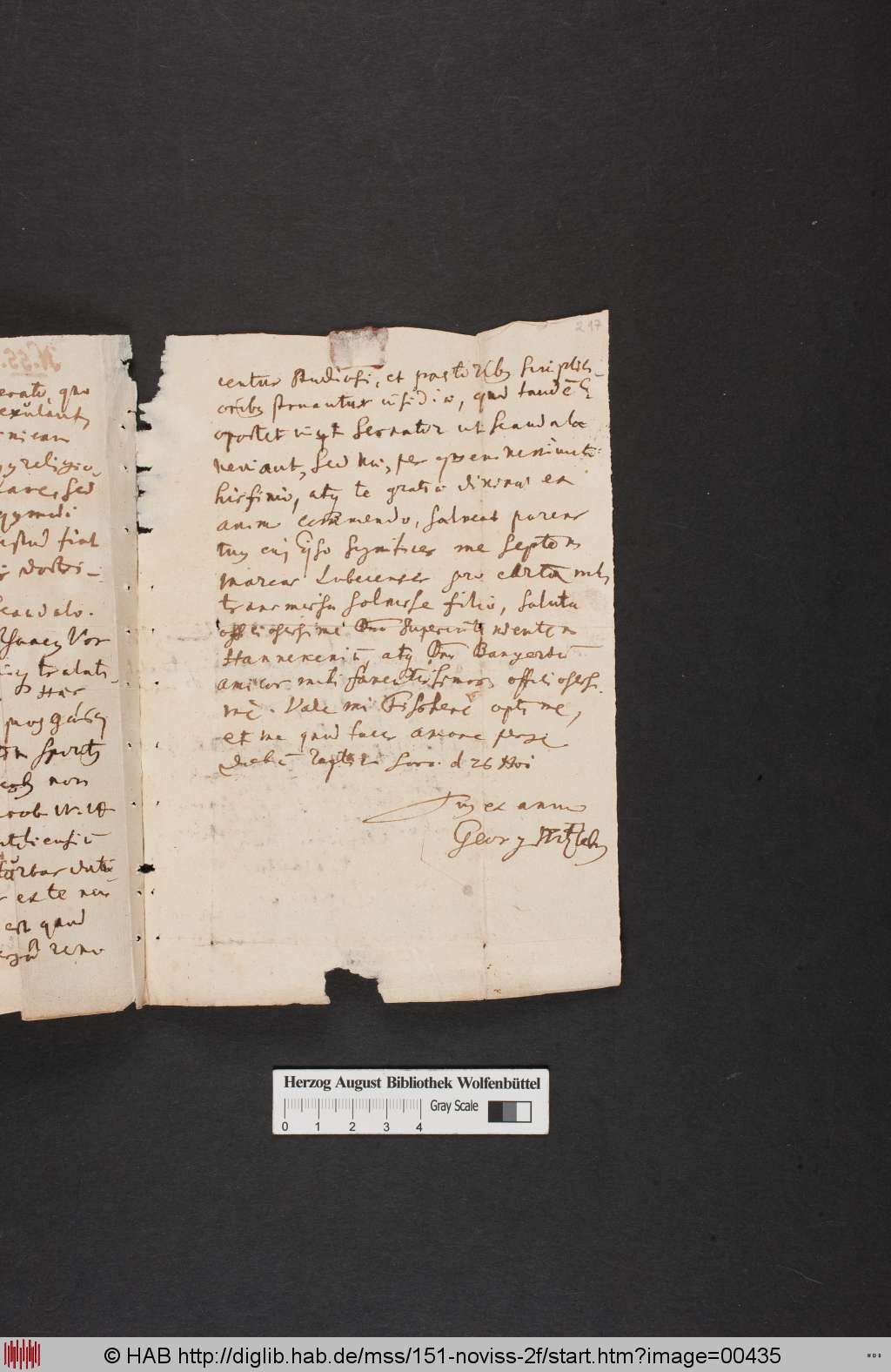 http://diglib.hab.de/mss/151-noviss-2f/00435.jpg
