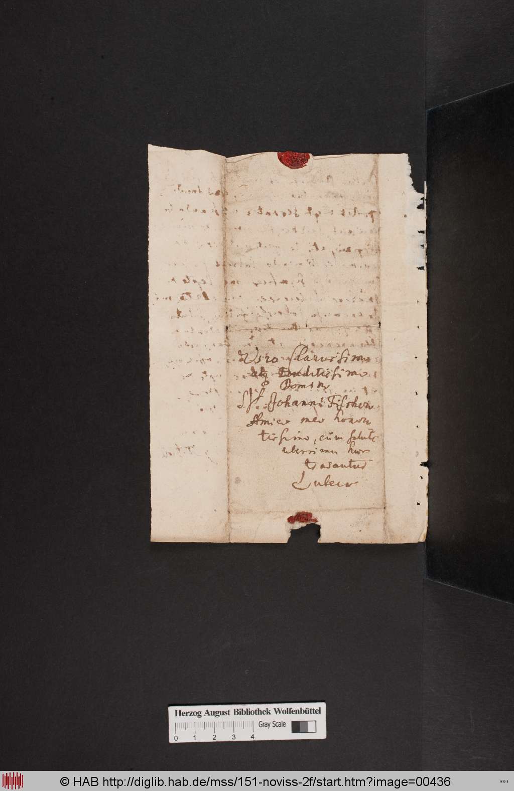 http://diglib.hab.de/mss/151-noviss-2f/00436.jpg