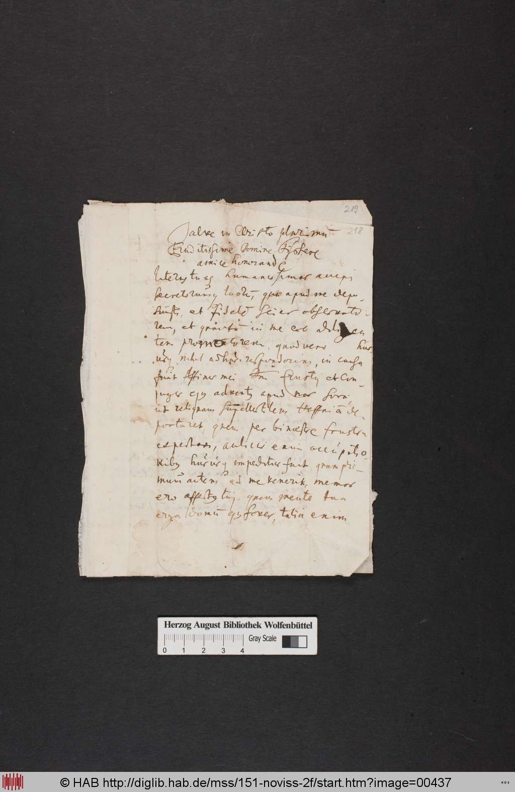 http://diglib.hab.de/mss/151-noviss-2f/00437.jpg