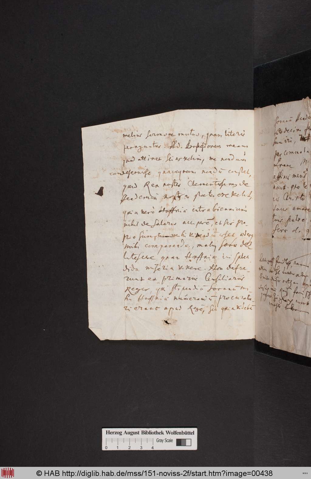 http://diglib.hab.de/mss/151-noviss-2f/00438.jpg
