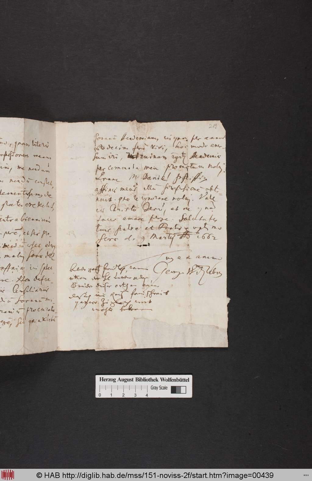 http://diglib.hab.de/mss/151-noviss-2f/00439.jpg