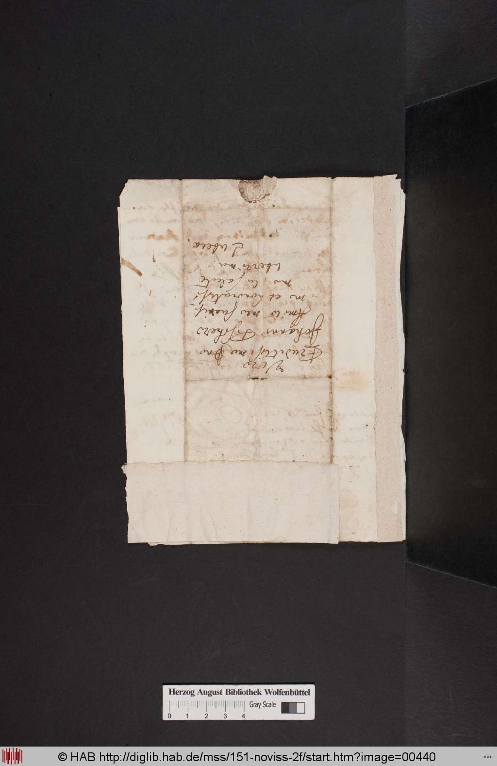 http://diglib.hab.de/mss/151-noviss-2f/00440.jpg