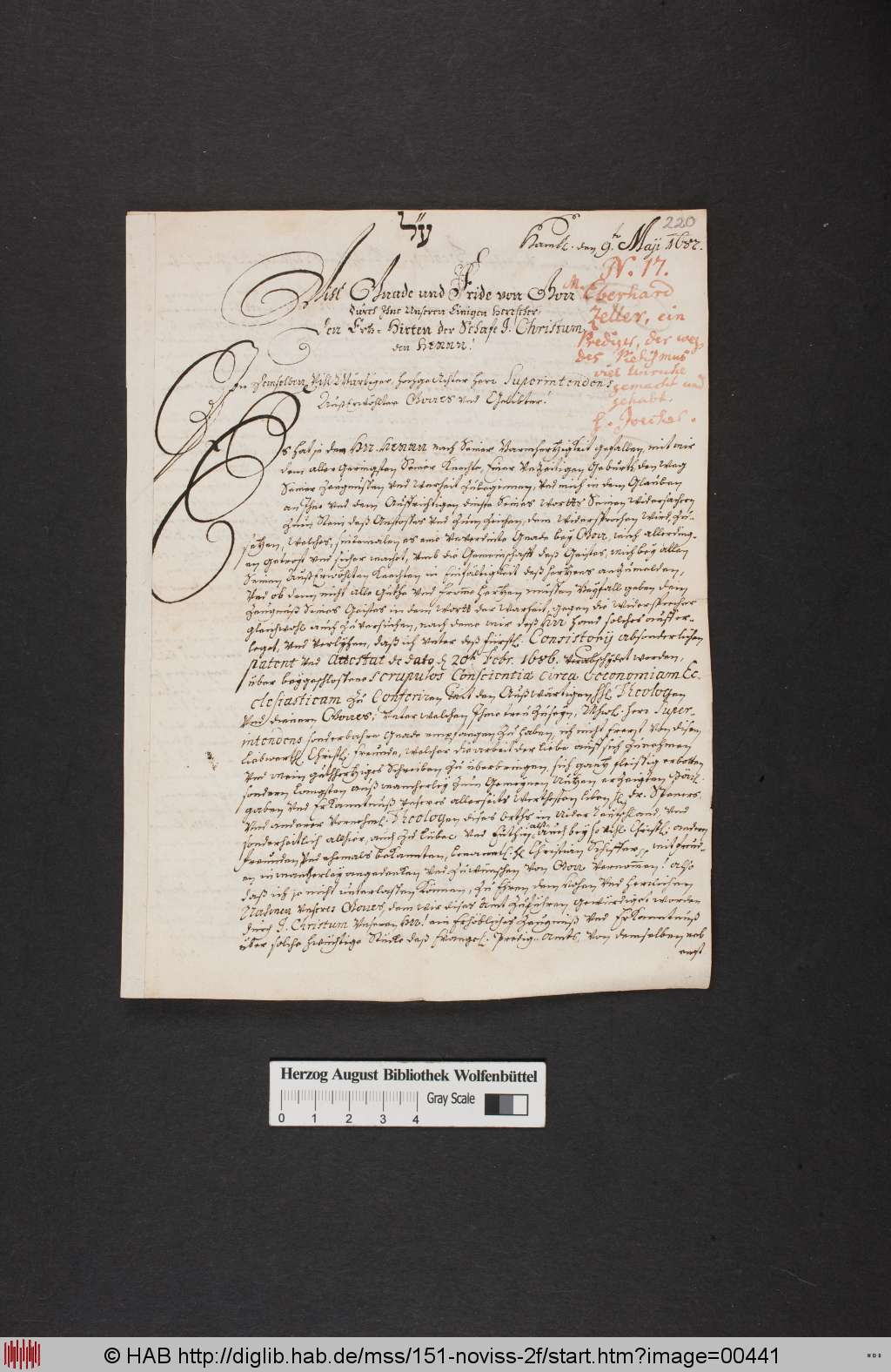 http://diglib.hab.de/mss/151-noviss-2f/00441.jpg