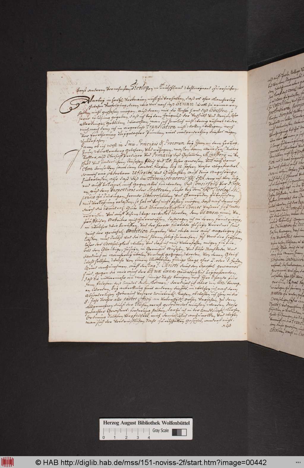 http://diglib.hab.de/mss/151-noviss-2f/00442.jpg