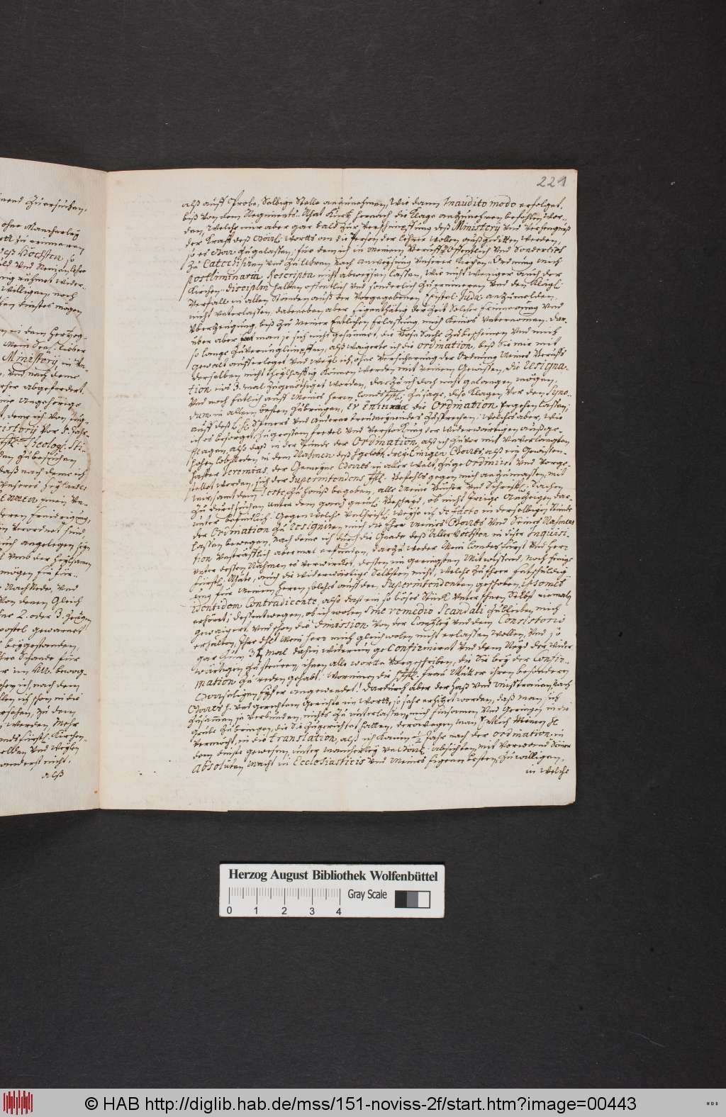 http://diglib.hab.de/mss/151-noviss-2f/00443.jpg