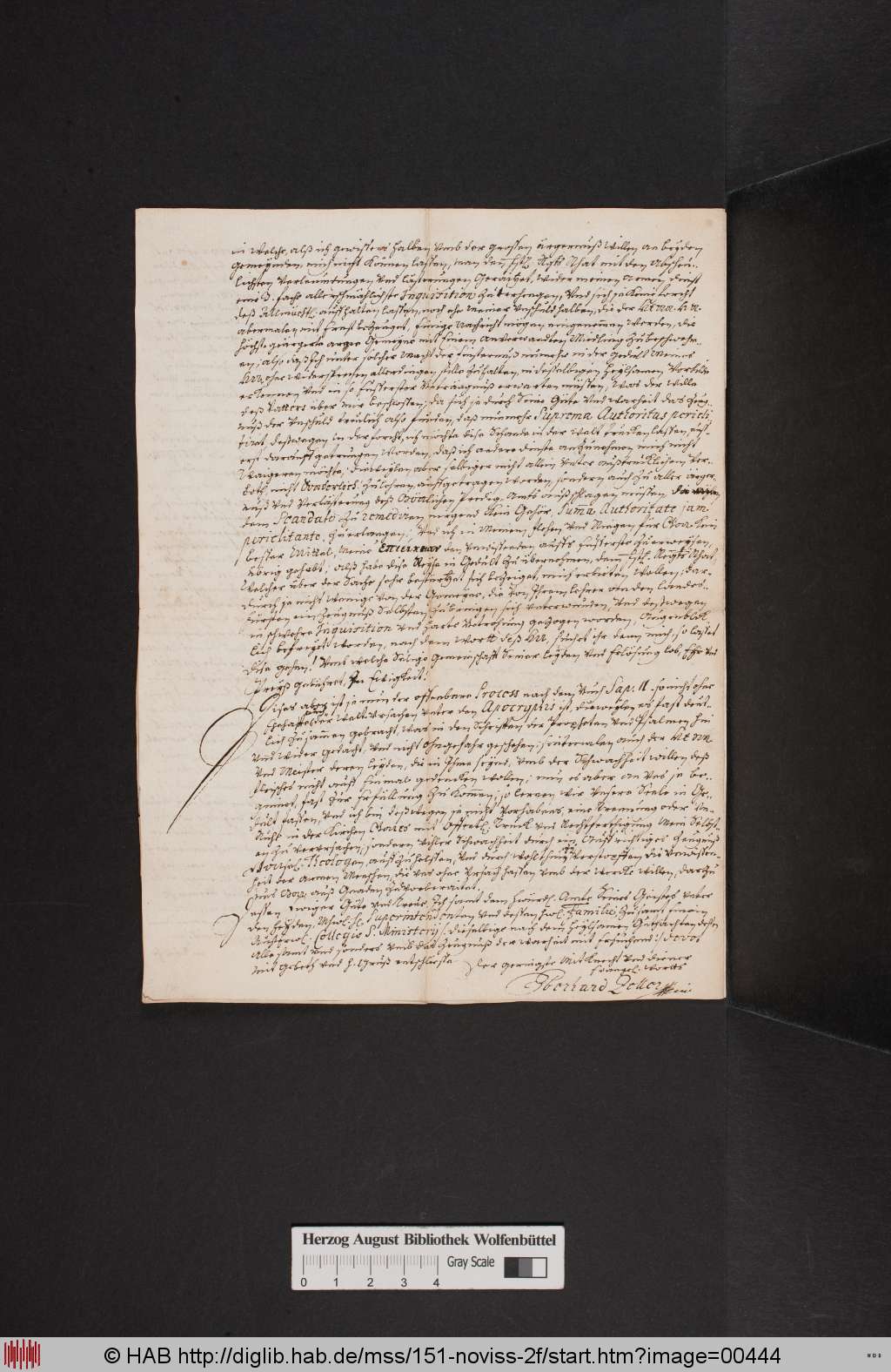 http://diglib.hab.de/mss/151-noviss-2f/00444.jpg