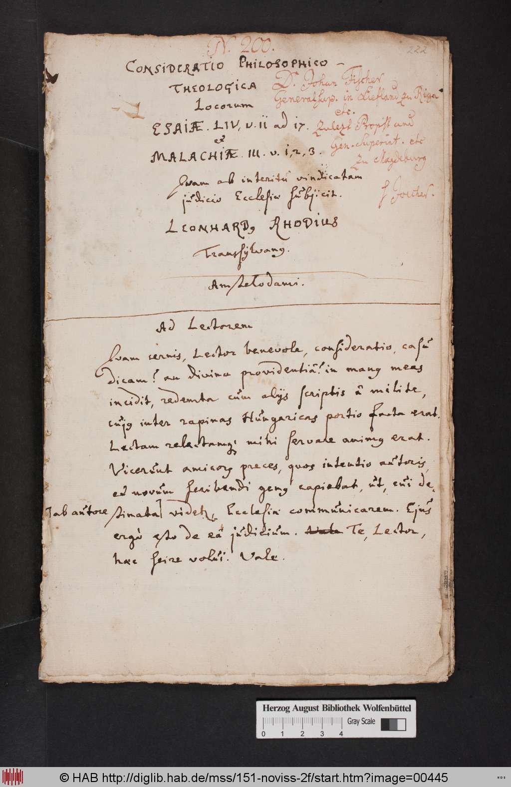 http://diglib.hab.de/mss/151-noviss-2f/00445.jpg