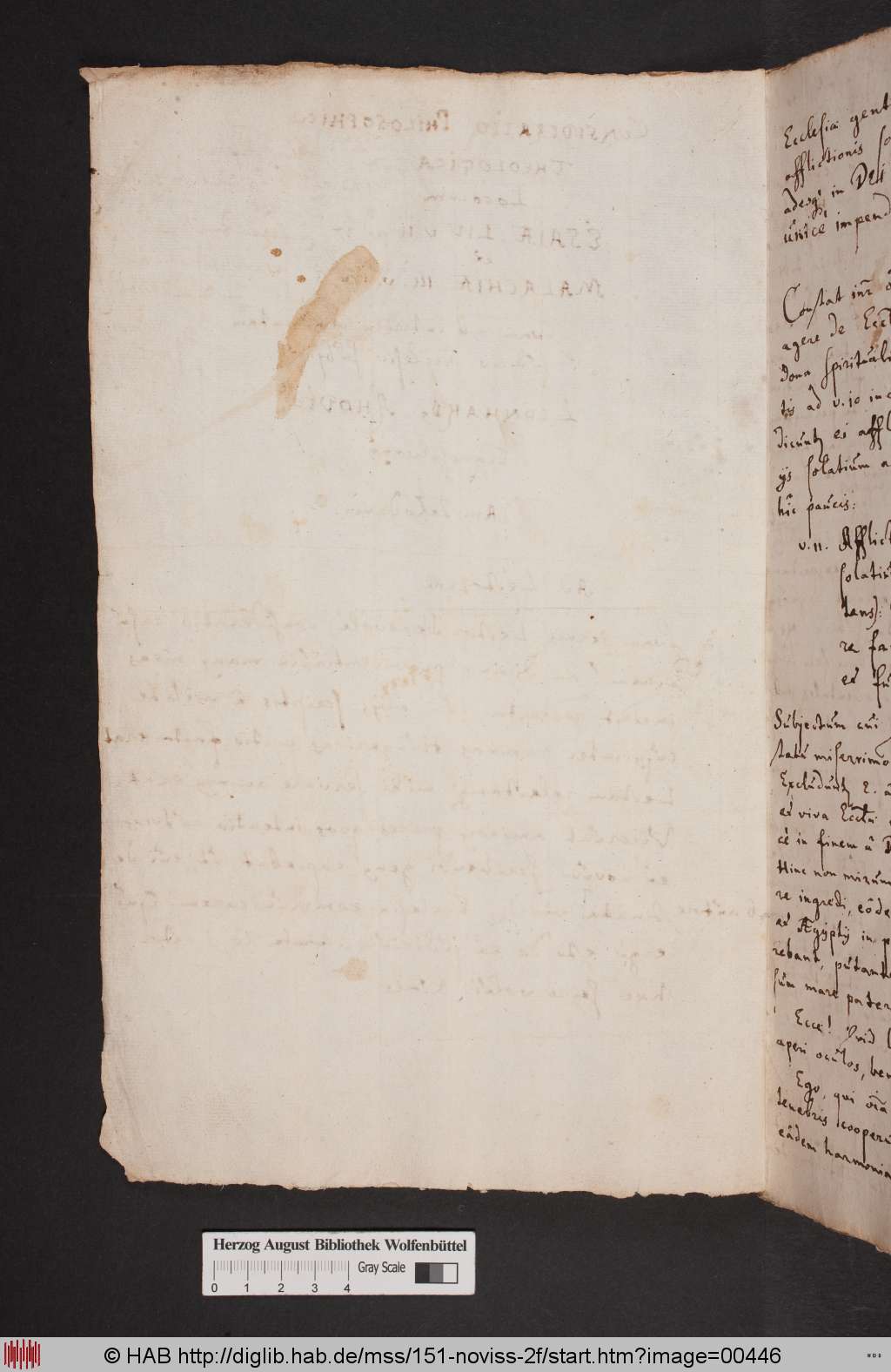 http://diglib.hab.de/mss/151-noviss-2f/00446.jpg