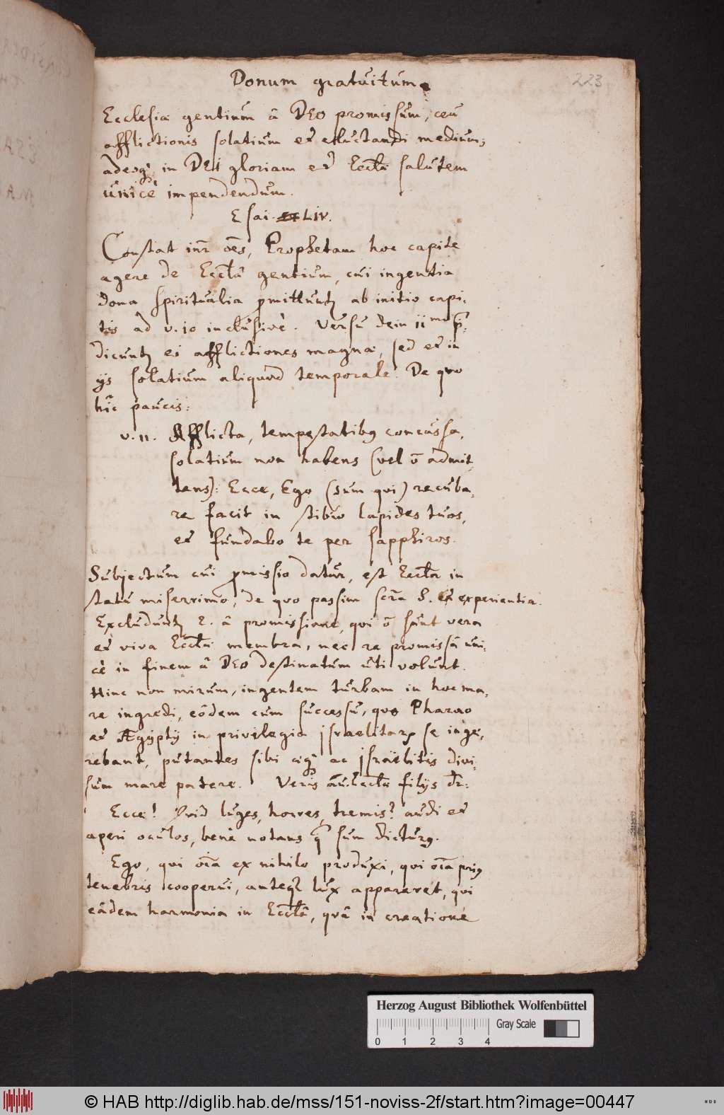 http://diglib.hab.de/mss/151-noviss-2f/00447.jpg
