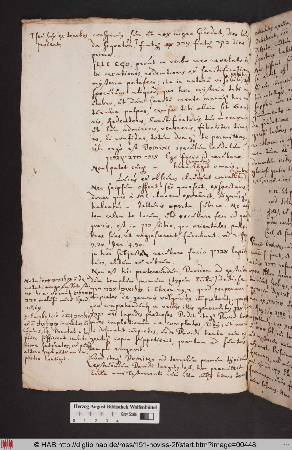 http://diglib.hab.de/mss/151-noviss-2f/00448.jpg