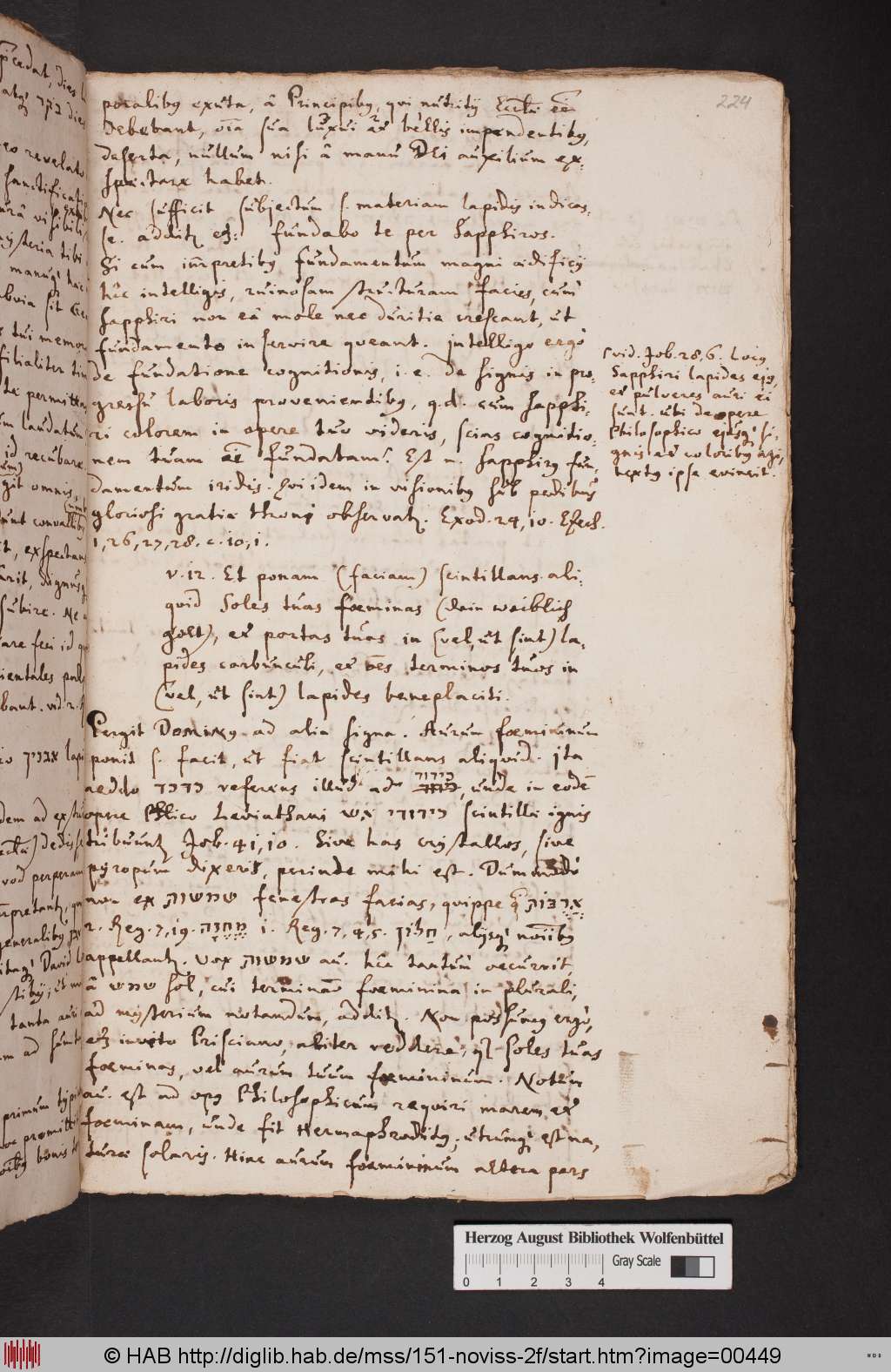 http://diglib.hab.de/mss/151-noviss-2f/00449.jpg