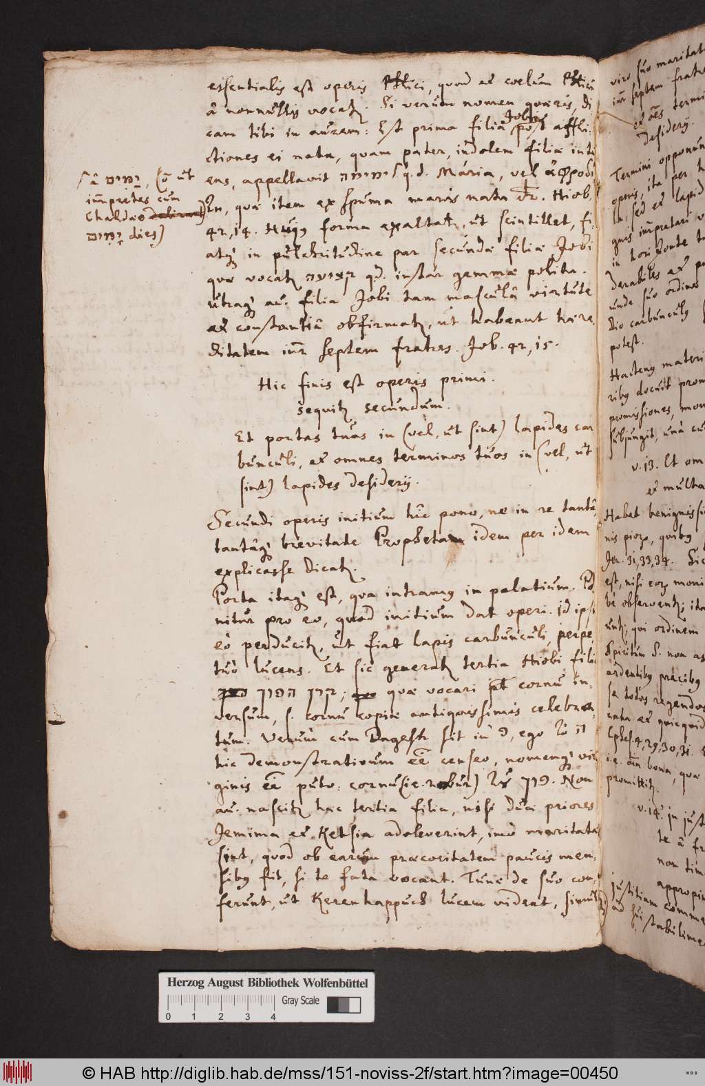 http://diglib.hab.de/mss/151-noviss-2f/00450.jpg