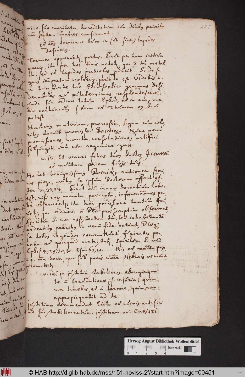 http://diglib.hab.de/mss/151-noviss-2f/00451.jpg